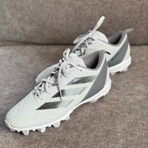 adidas Adizero Instinct MD Softball Cleat - Women's